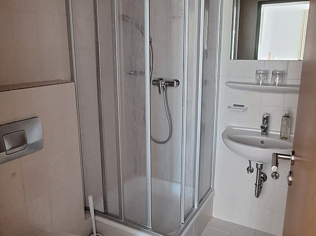 Hotel Gasthof Kramerwirt主图