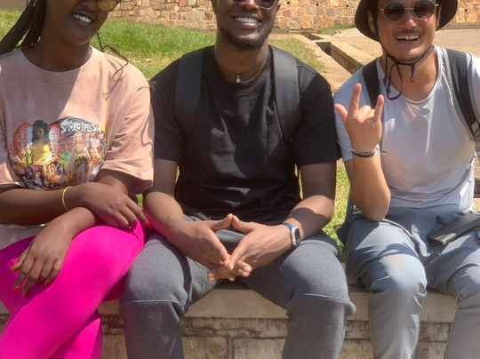 ACEYourTrip-吉佳利必去景点