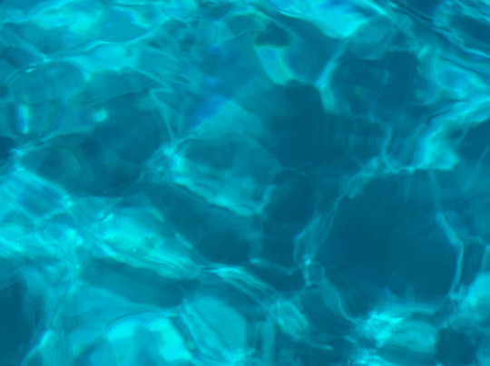 Easy Rental Boat Tropea-特罗佩阿必去景点