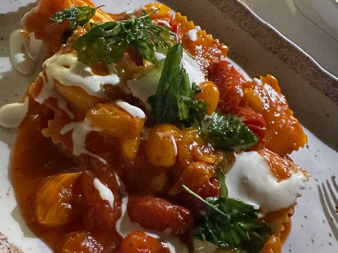 Il Nido Country House主图