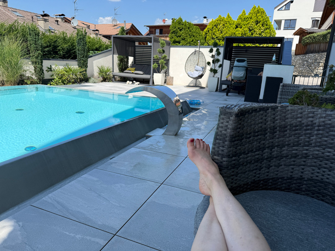 Hotel Tyrol Plose主图