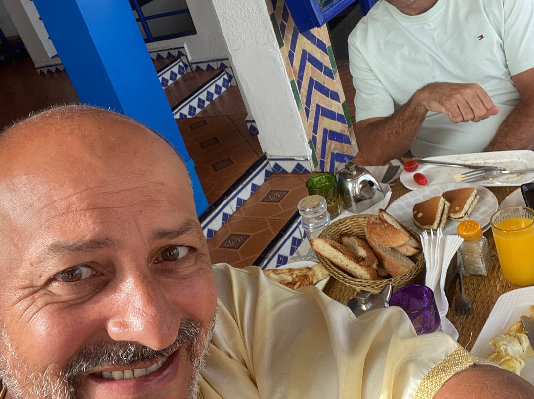 Hotel Issa-Blanca主图