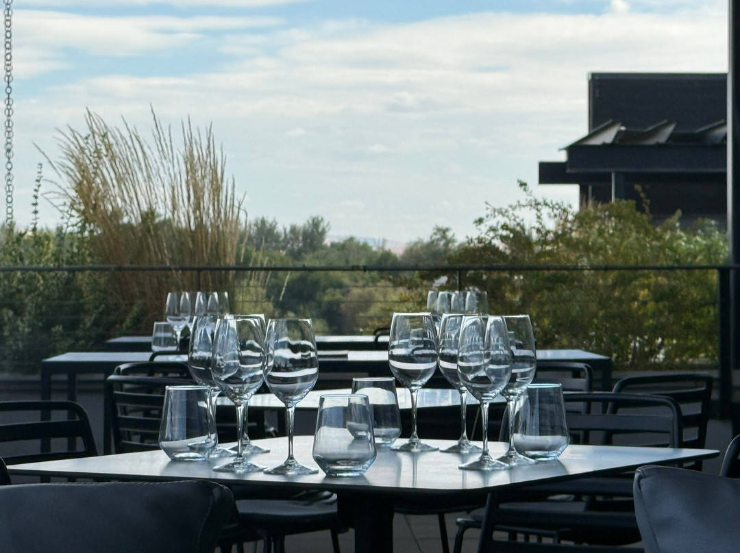 Valdemar Estates-瓦拉瓦拉必去景点