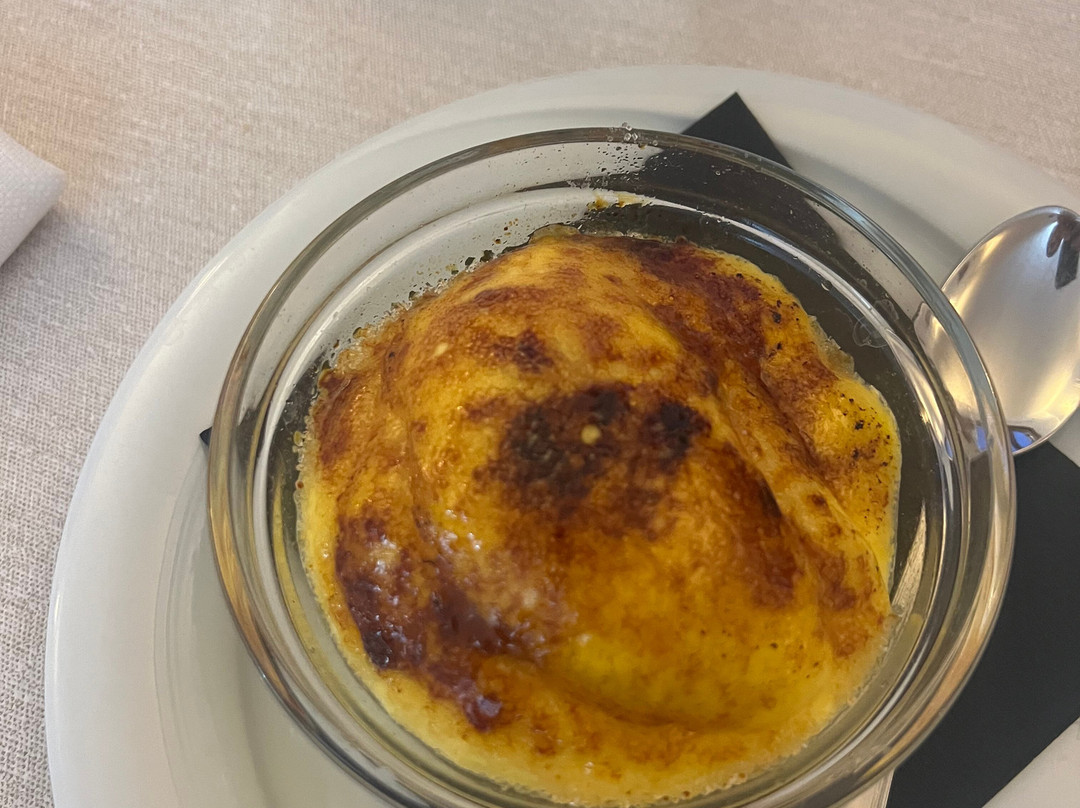 Hotel Genna e Masoni主图