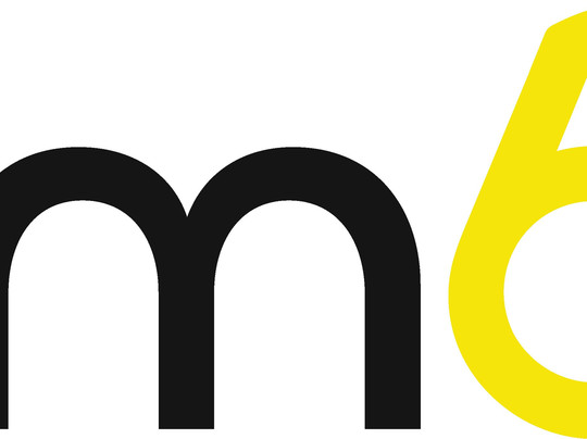 Bimba Electric Bicycle Rental - Santa Teresa-圣特雷莎必去景点