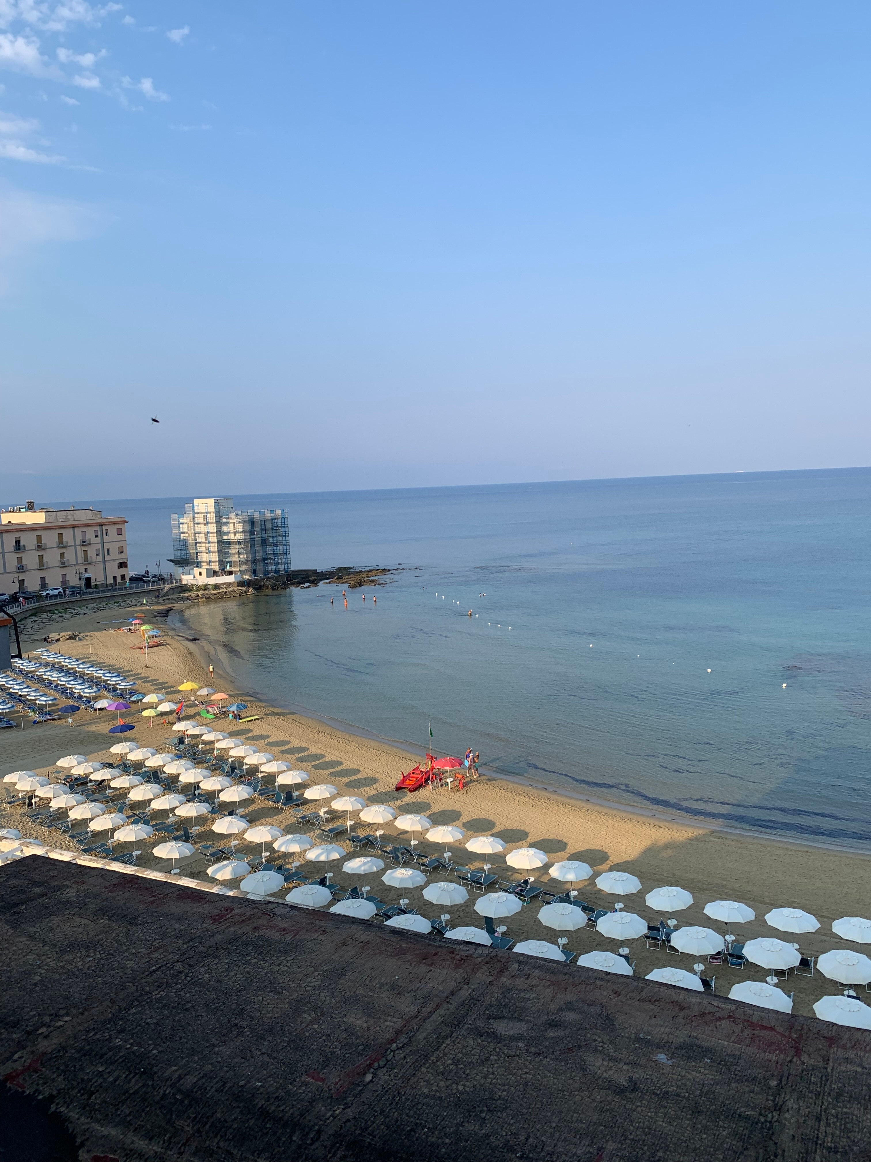 Hotel La Playa-官方
