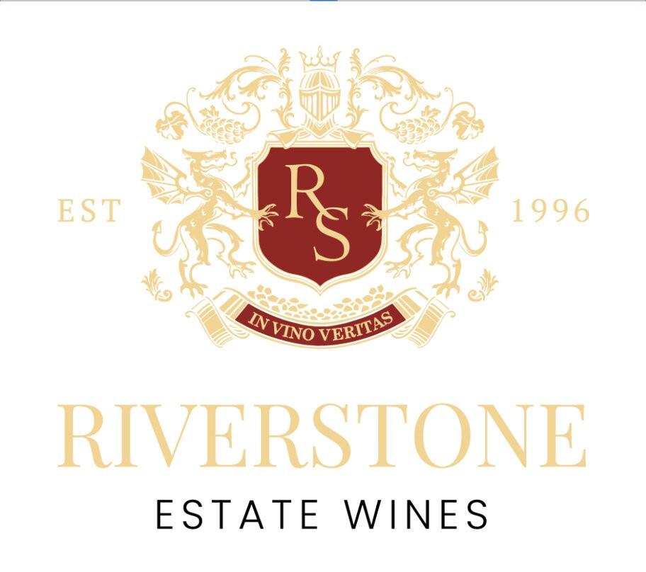 Riverstone Estate