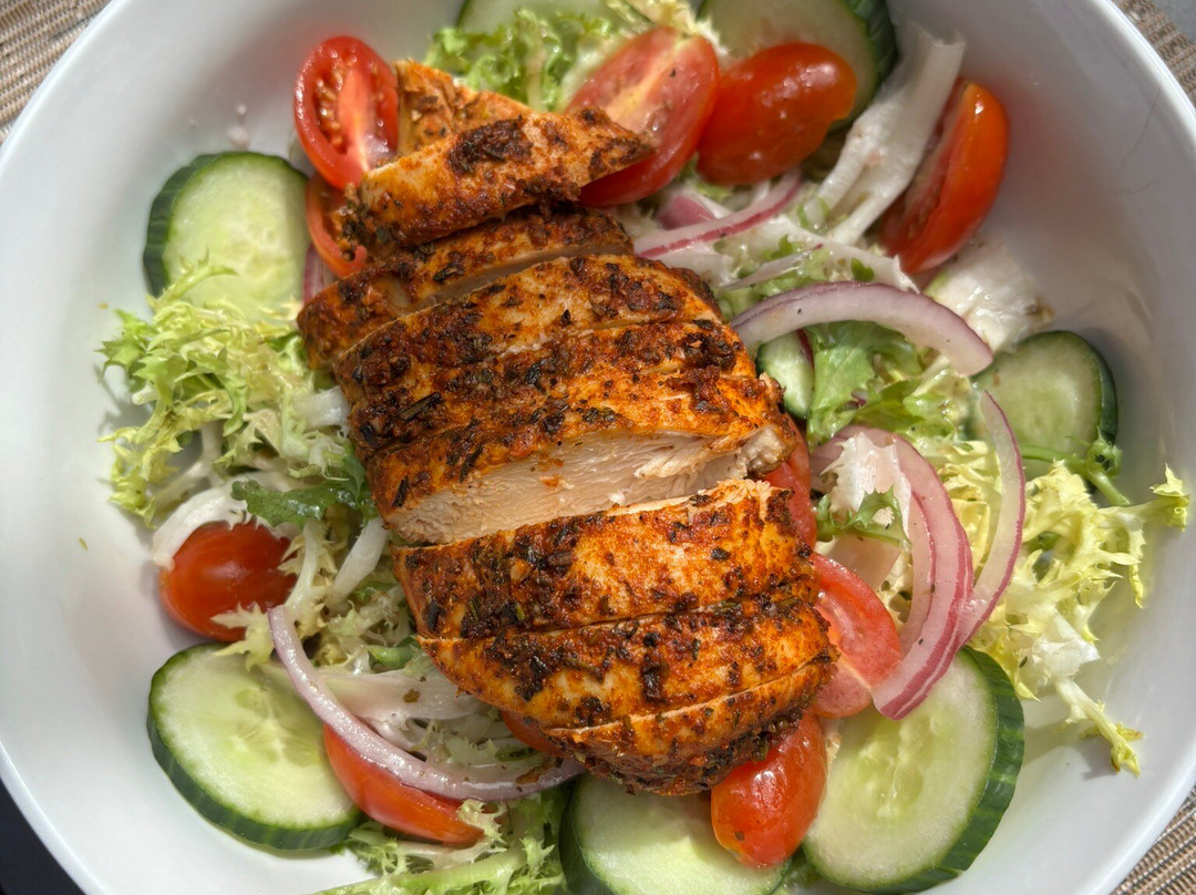 Restaurant La Tablée