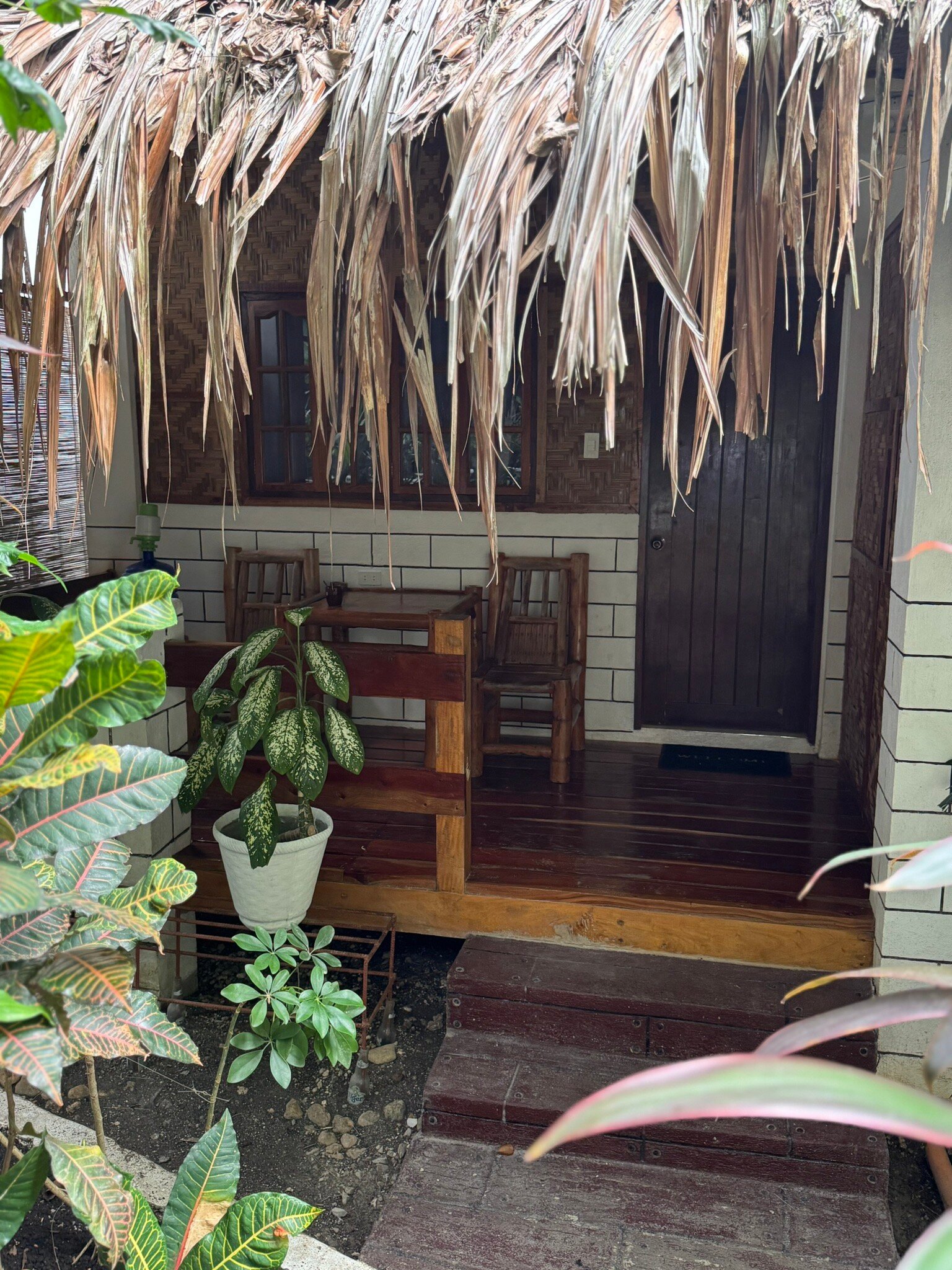Sambag Hideaway Bungalows-官方