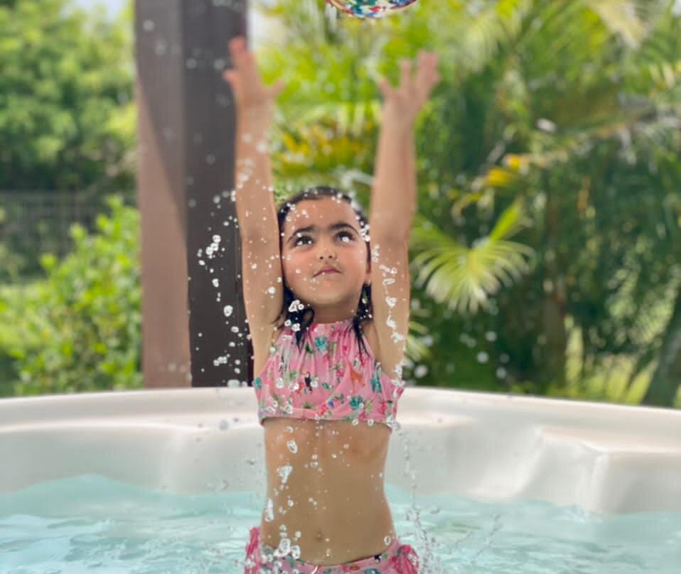 Pousada Ilha Faceira主图