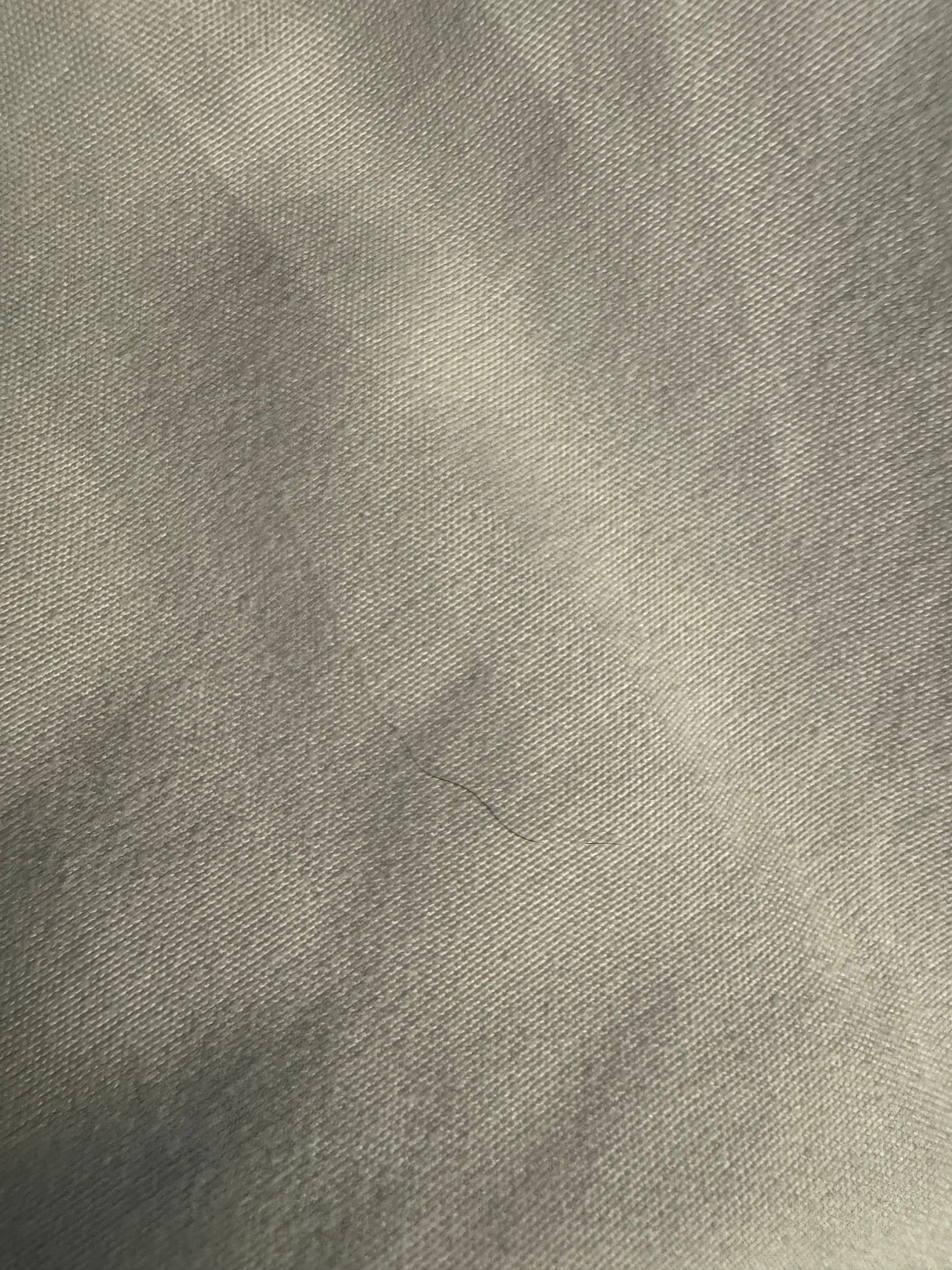 La Quinta Inn by Wyndham Peru Starved Rock State Park-官方