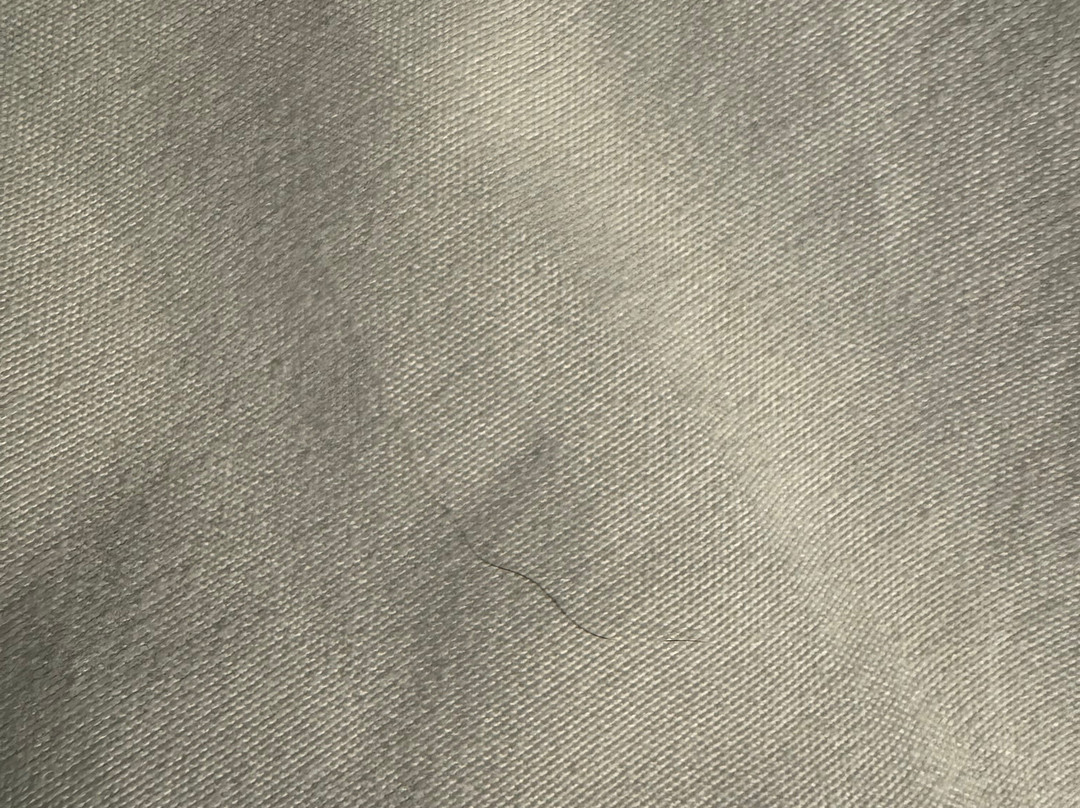 La Quinta Inn by Wyndham Peru Starved Rock State Park主图