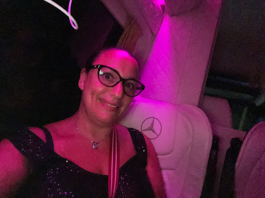 Elite Vip Travel-罗德斯必去景点