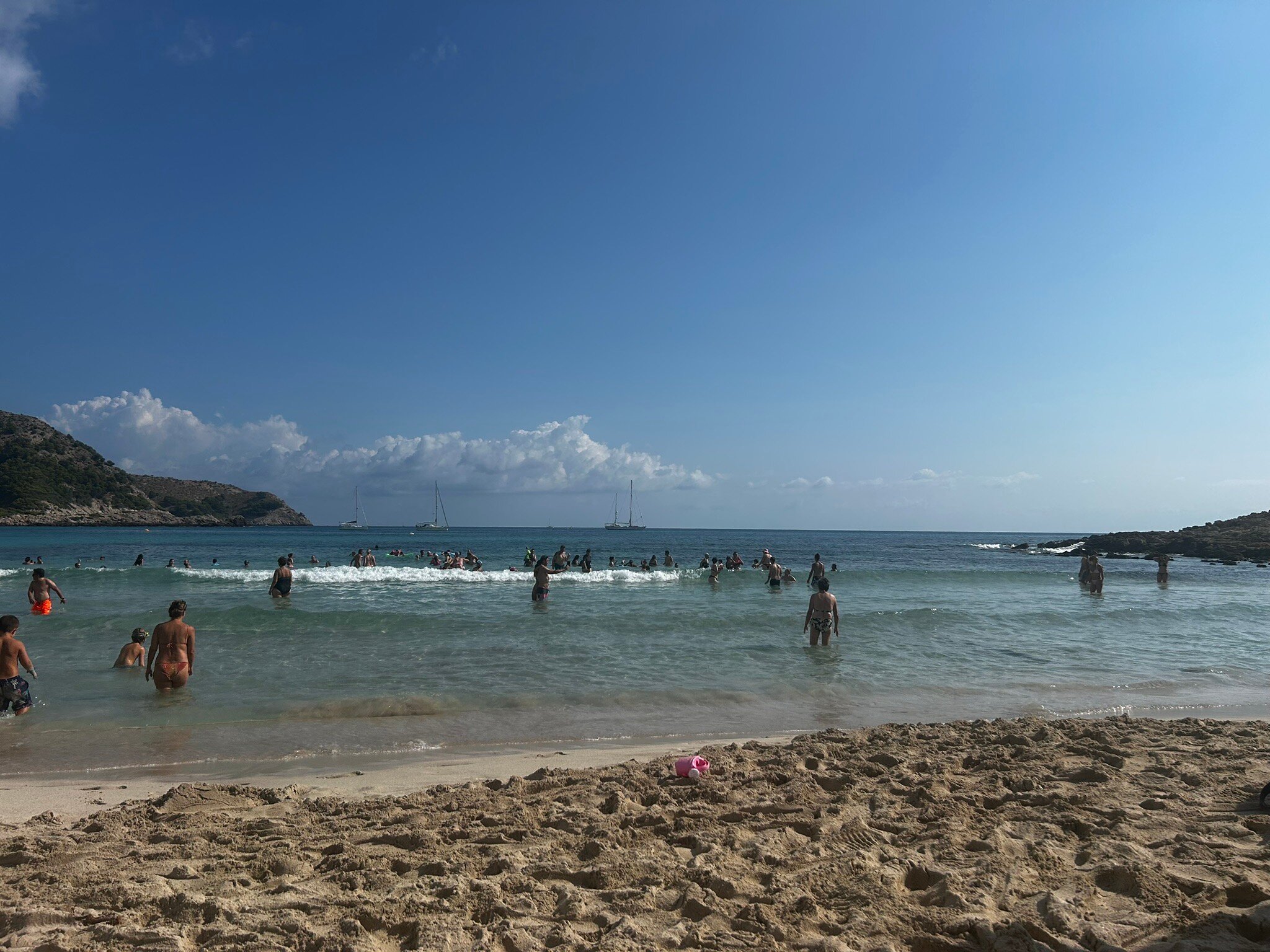 Hotel & Spa S'Entrador Playa-官方