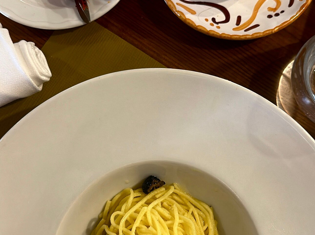 B&B Corso Roma主图