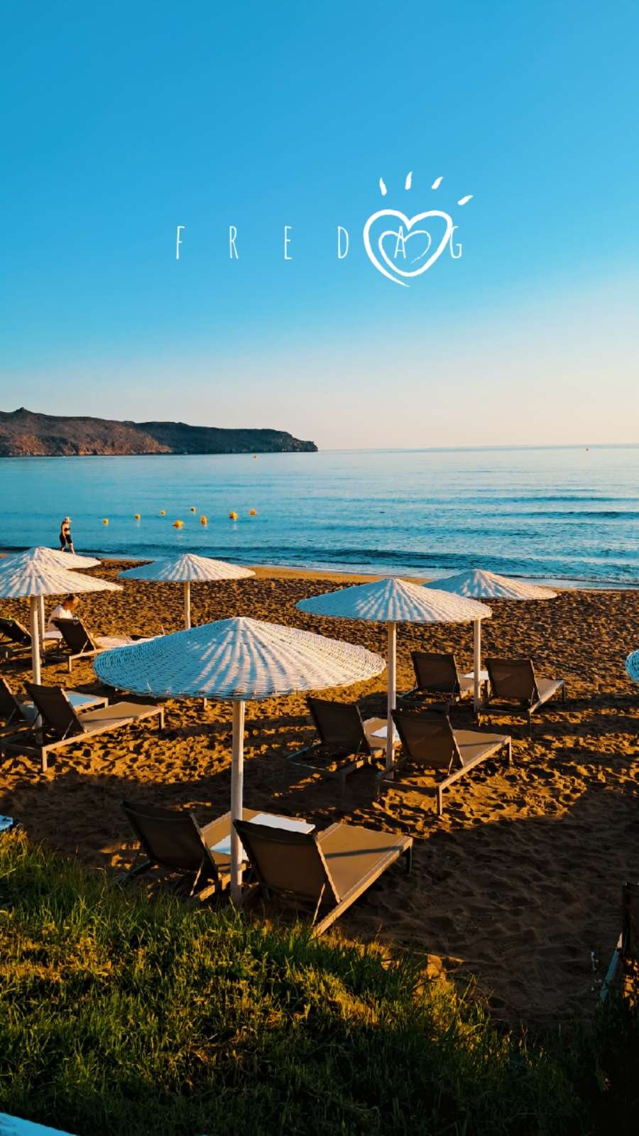 圣滨海广场酒店-泳池