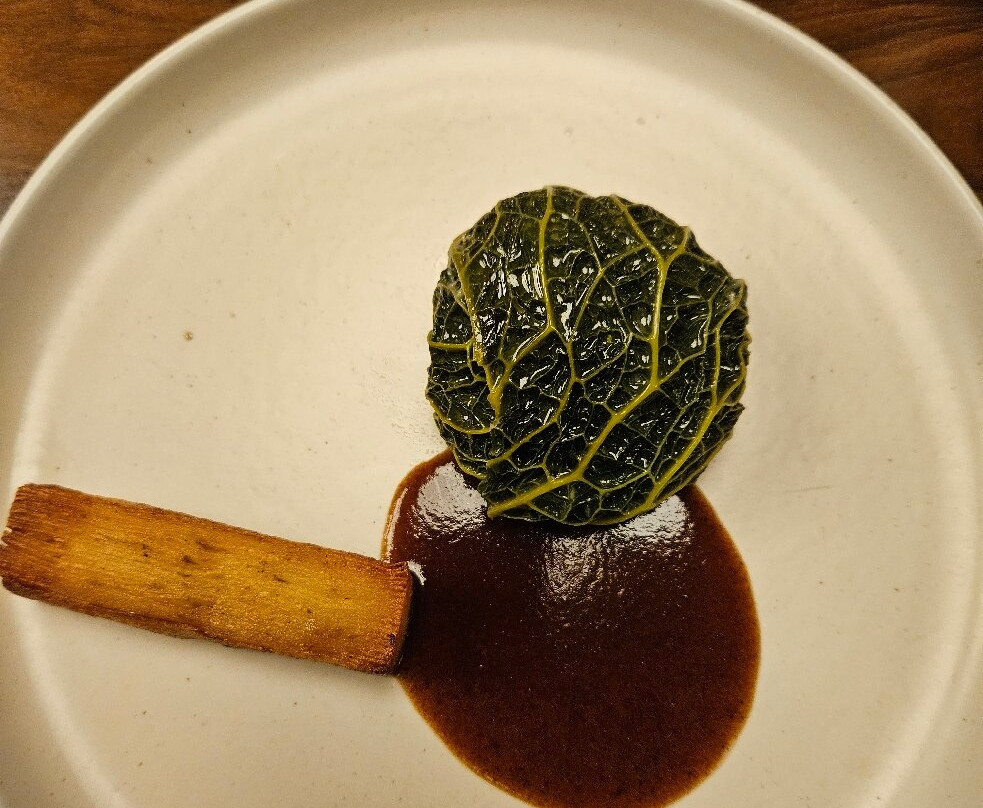 Château De Raymontpierre-Val Terbi必去景点