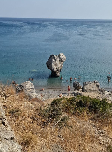 See Crete VIP Tours-克里特岛必去景点