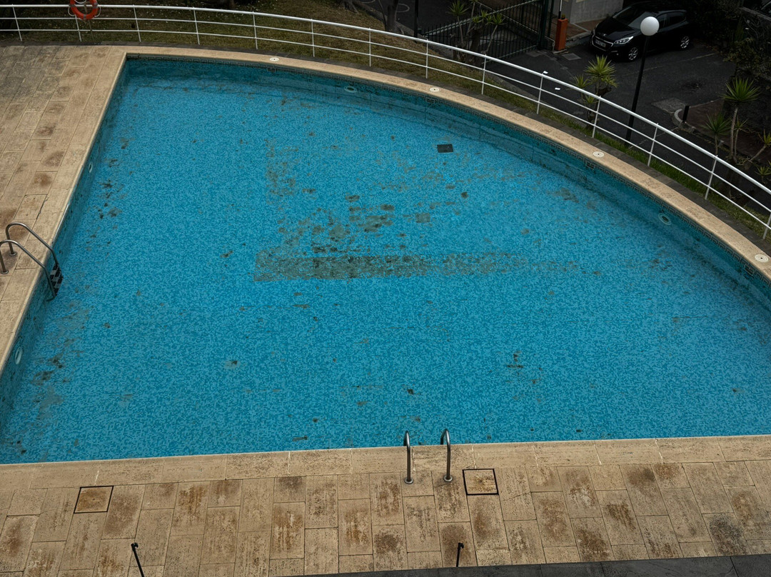 Escola Hoteleira主图