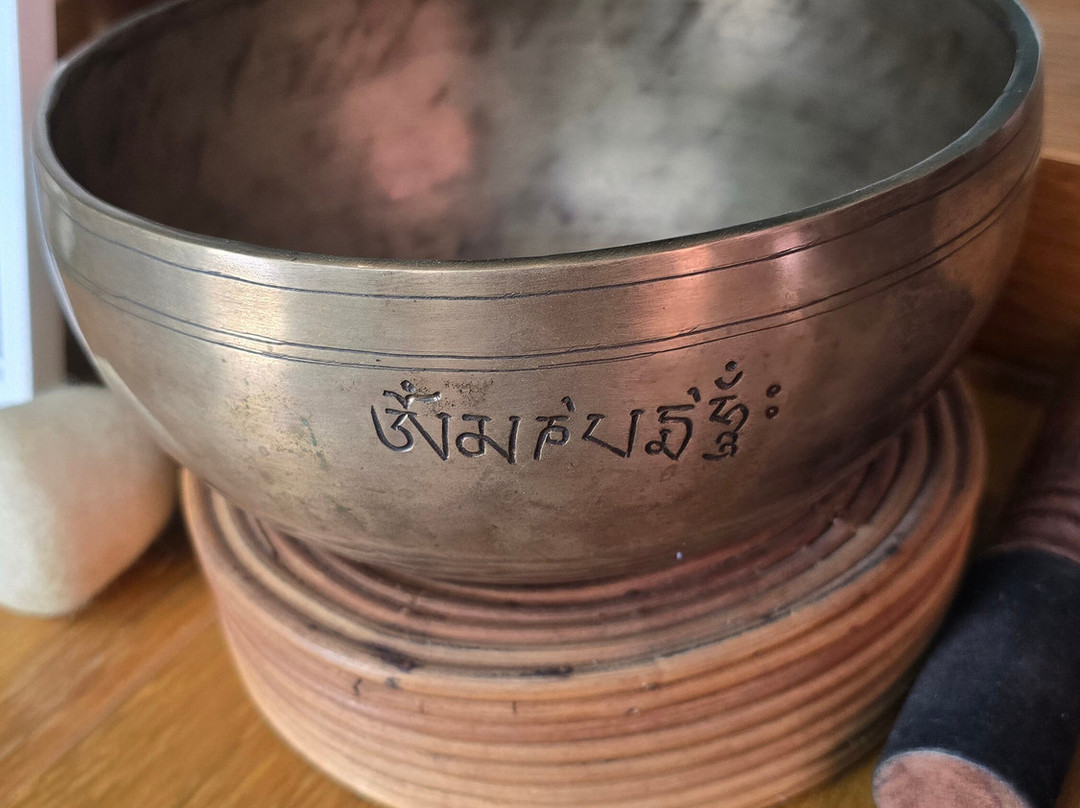 SALA Spa Chaweng-查汶海滩必去景点