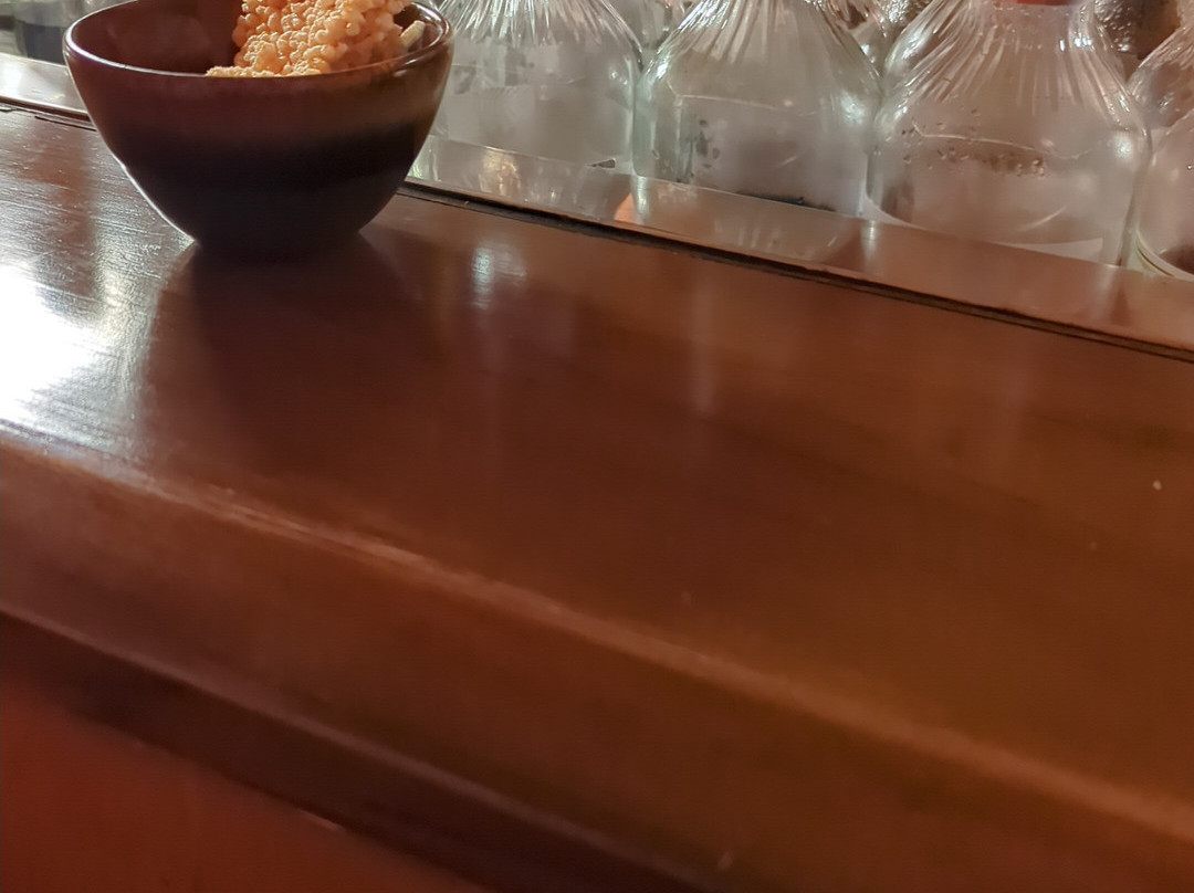 SOORA Nusa Dua Bali-Kuta Selatan必去景点