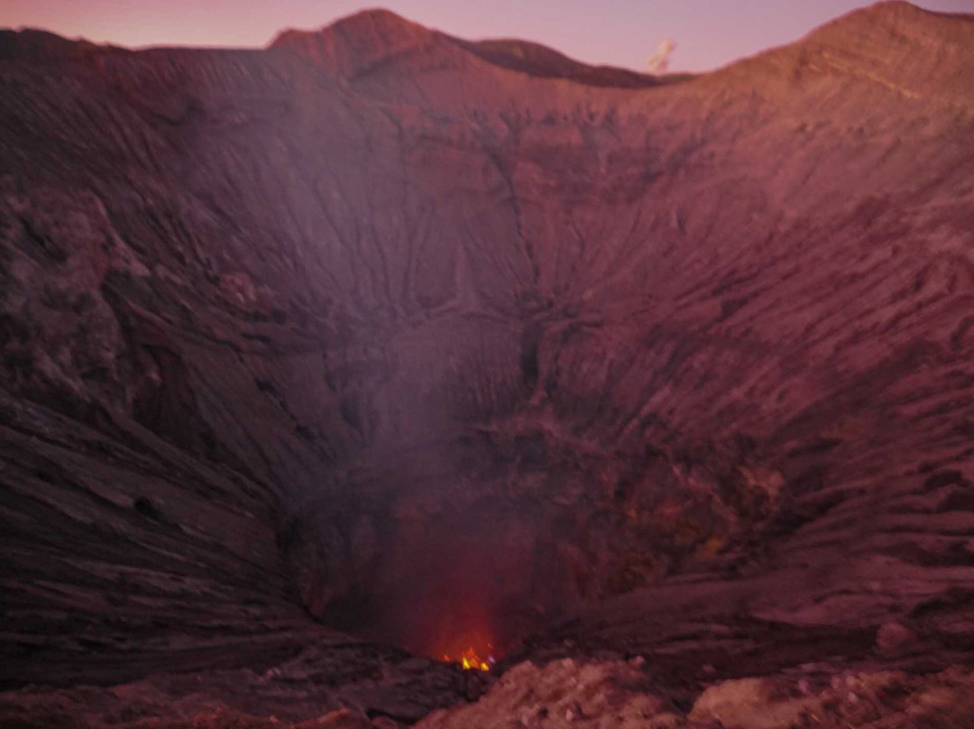 Authentic Indonesia-登巴萨必去景点