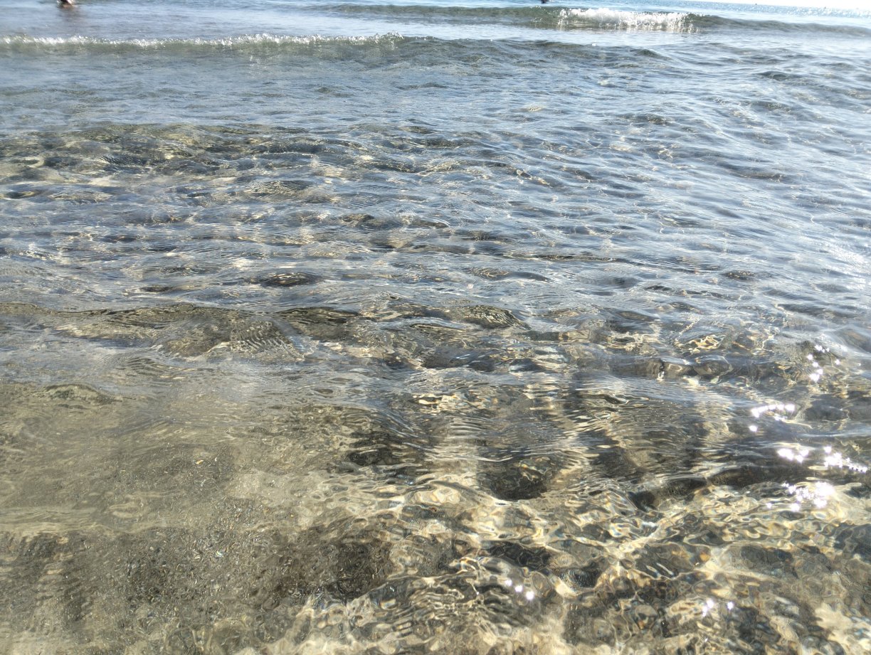 Hotel Club Koiné-官方