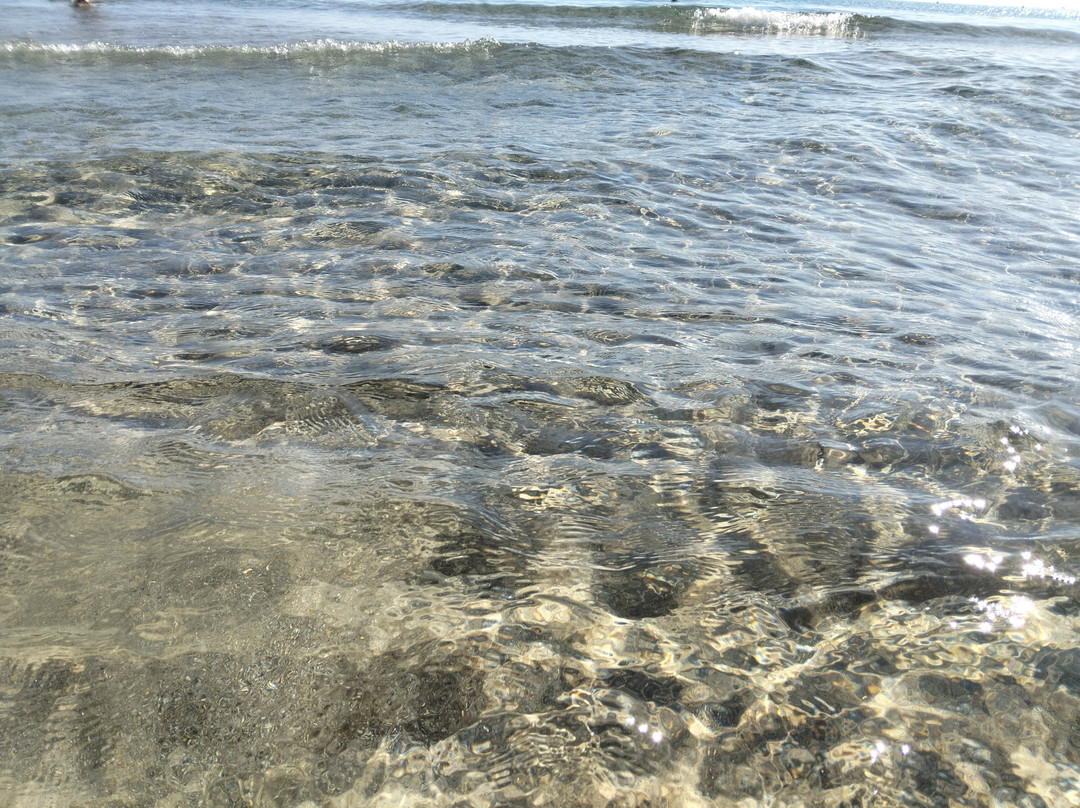 Hotel Club Koiné主图