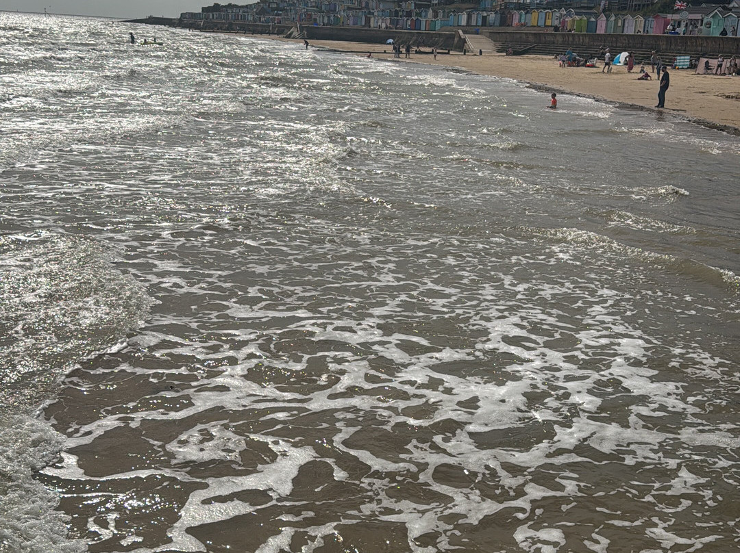 Royal Albion Walton主图