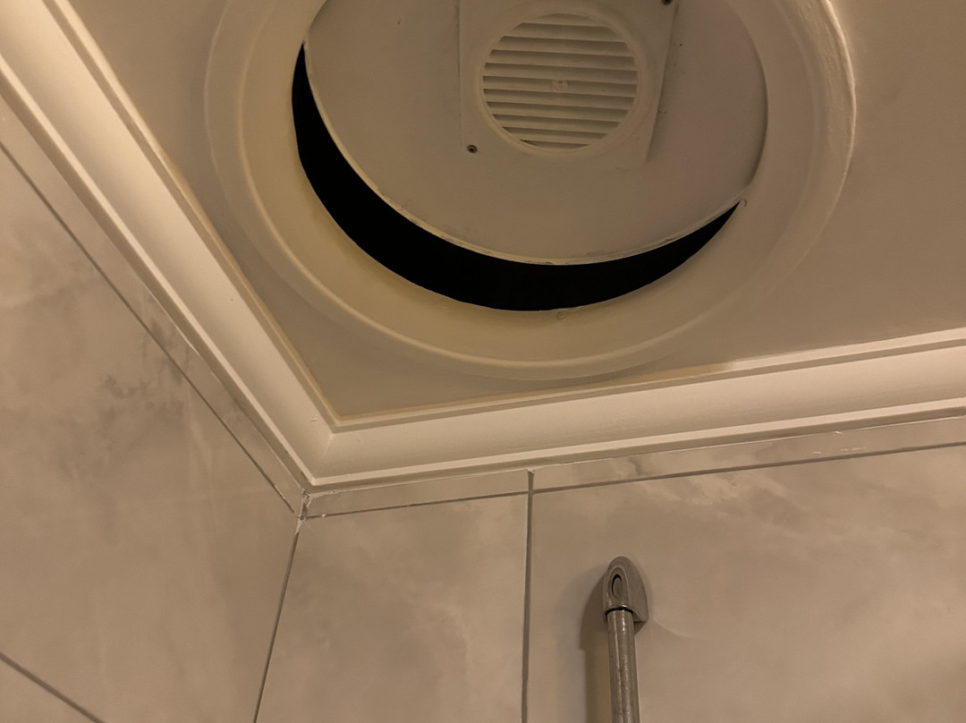 Bera Hotel Alanya主图