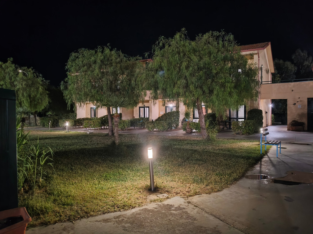 Villaggio Aurora主图