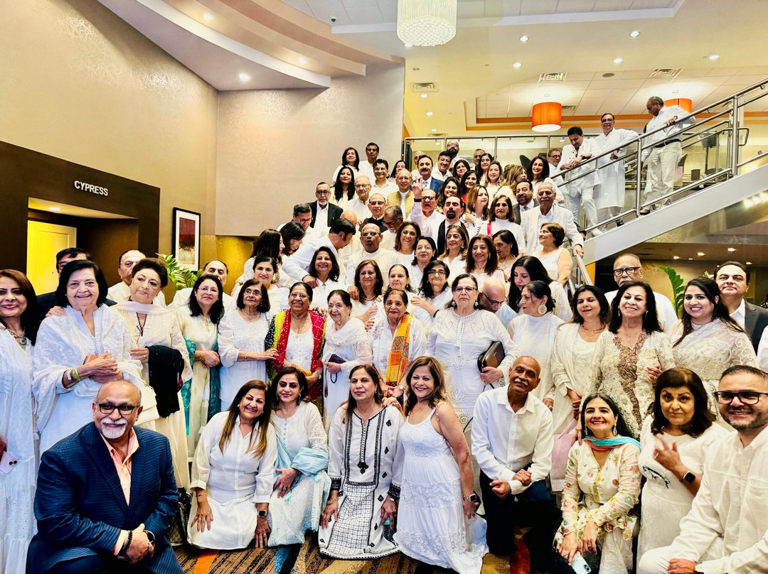 Lux Hotel & Spa, Trademark Collection by Wyndham主图