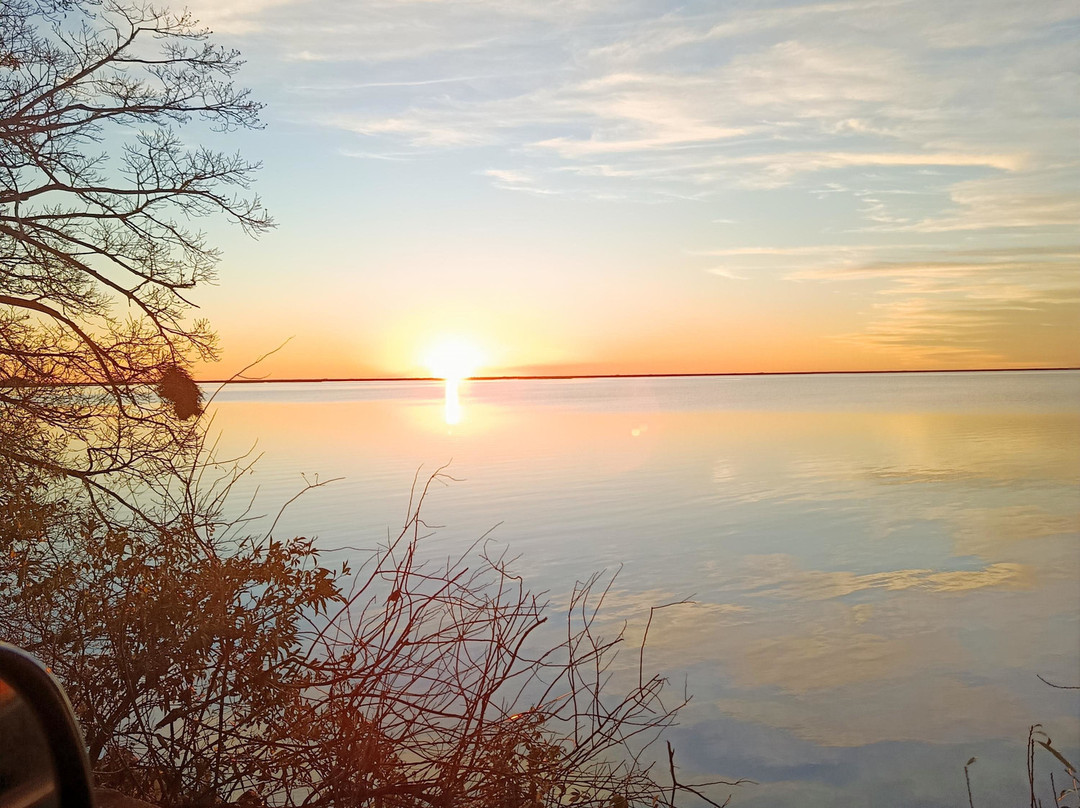 Posada El Yacare主图
