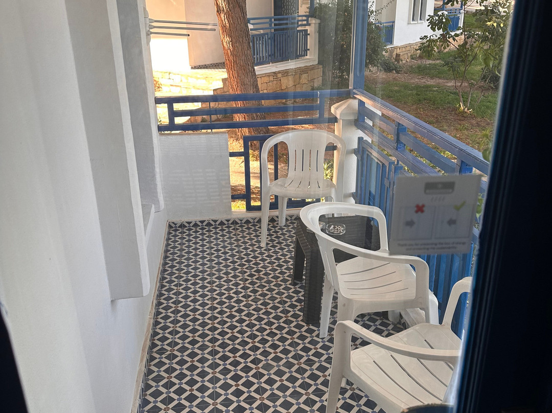 Labranda Ephesus Princess主图