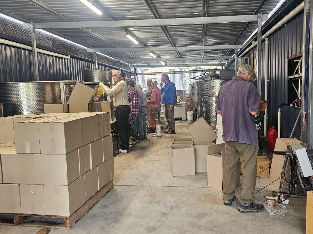 Squishedberry-波兰甸必去景点