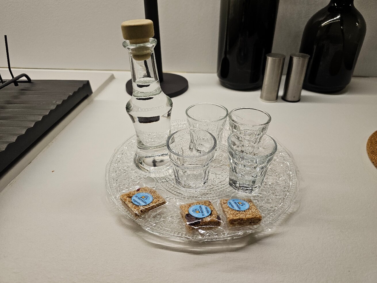 Georgia Vicky-官方