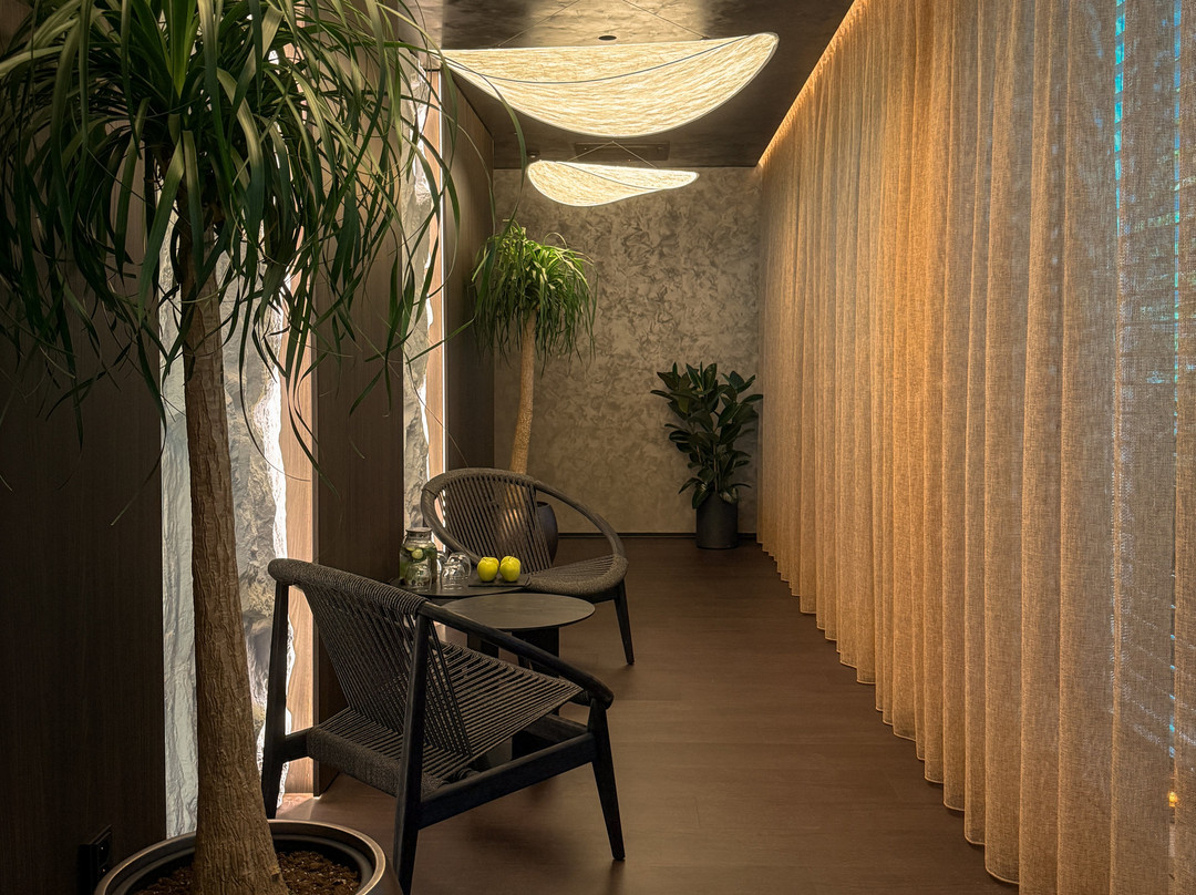 TAWAN Thai Massage-Rezidence Vyšehrad-布拉格必去景点