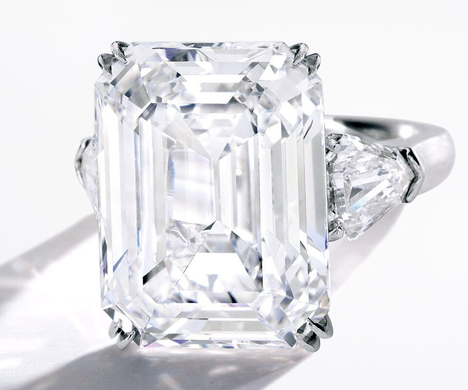 Diamoro Jewellers and Gold Smiths-卡维洛辛必去景点