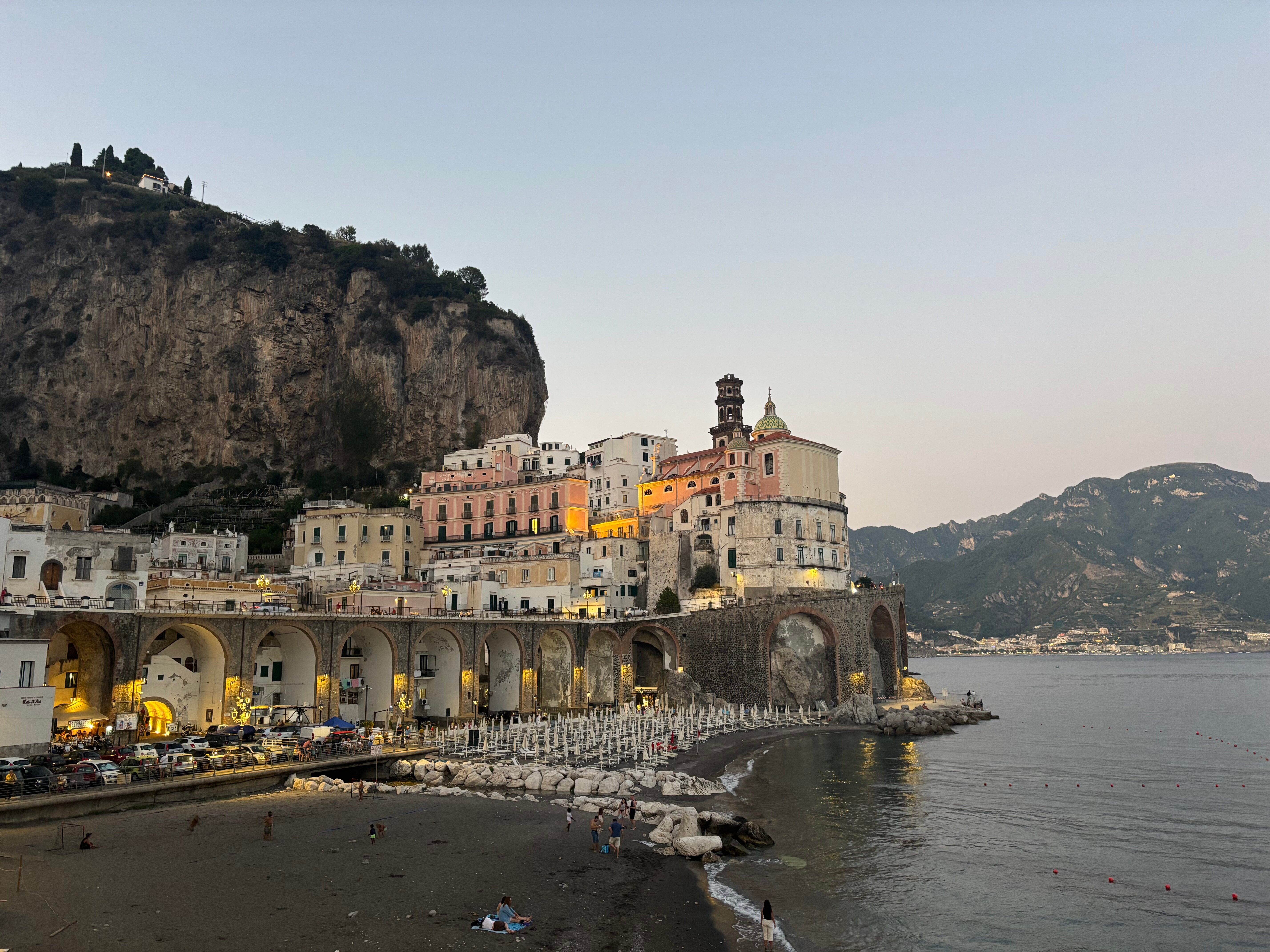 Palazzo Ferraioli-官方