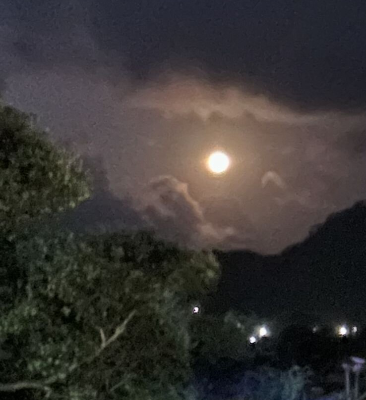 Pousada Corveta主图