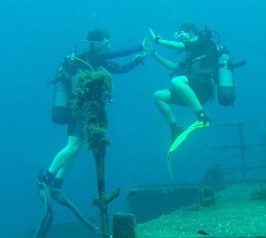 WaterWorld Malta-卡拉必去景点