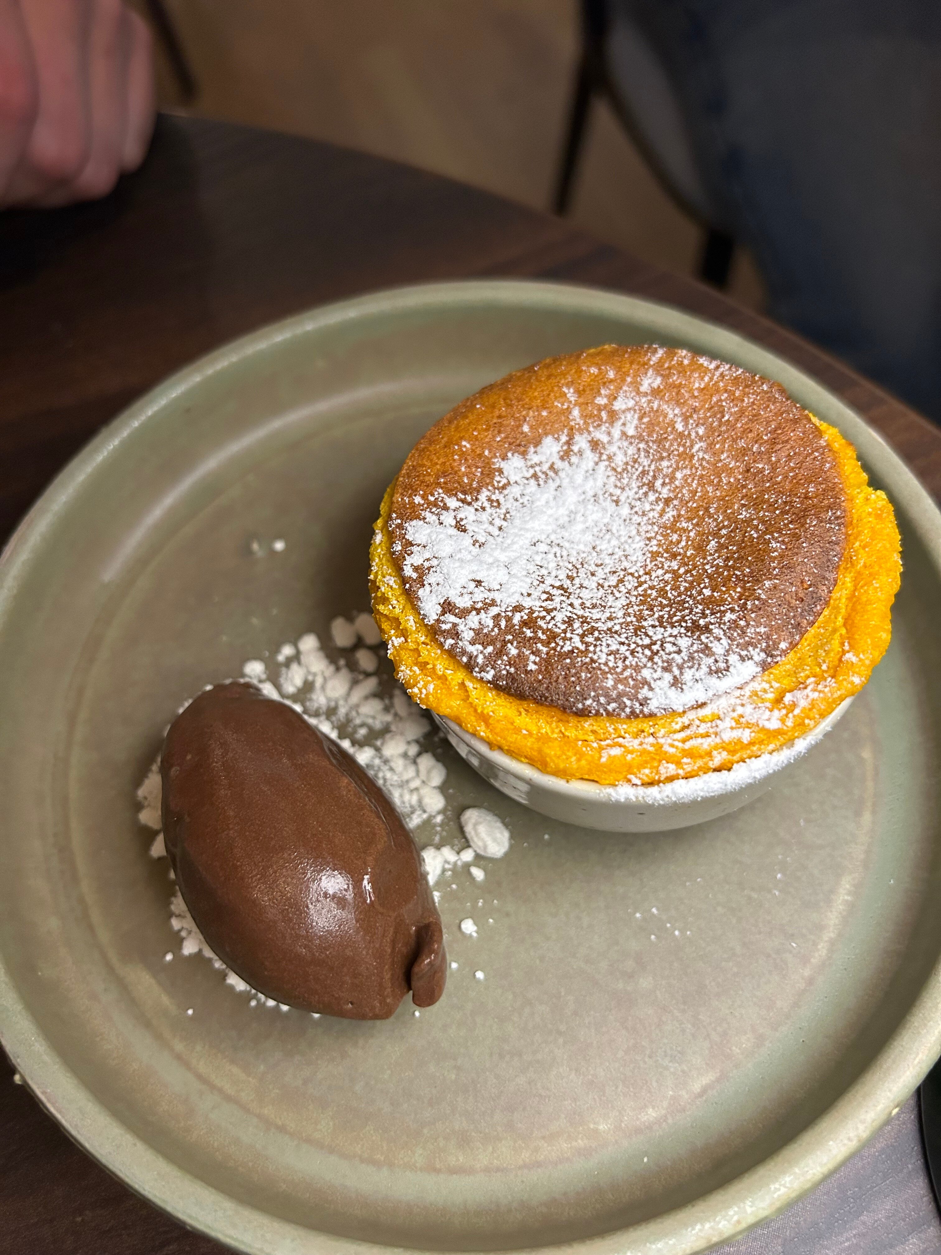 Siljansnäs Hotell-官方