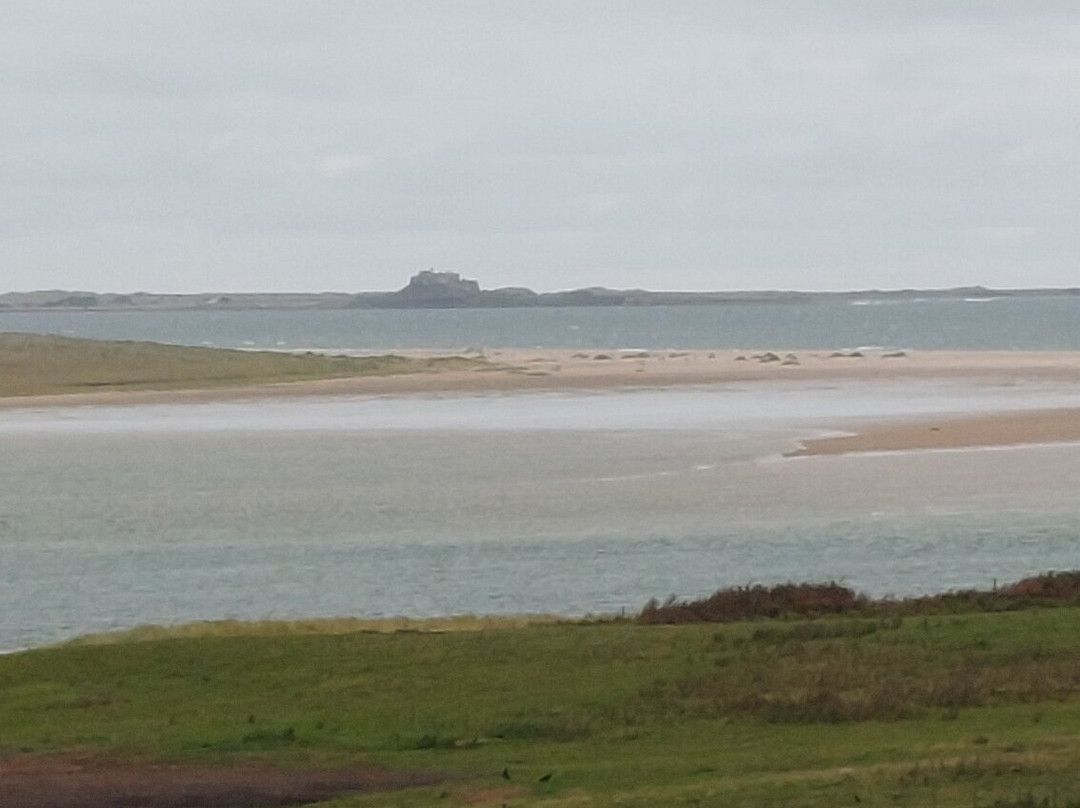 Lucker Mill House主图