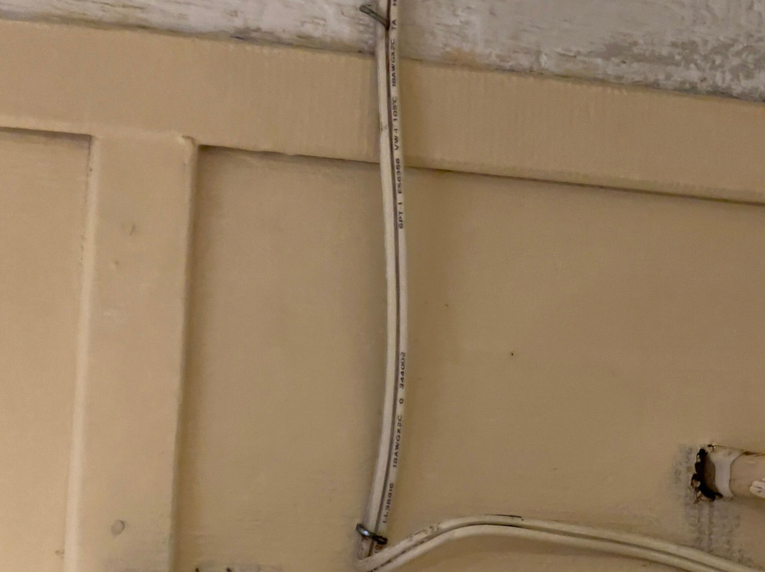 Ocean Crest Resort主图