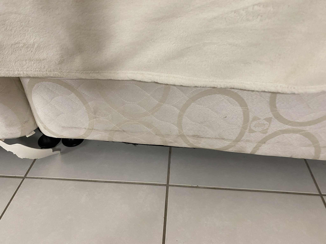 阿卡帝酒店度假村主图