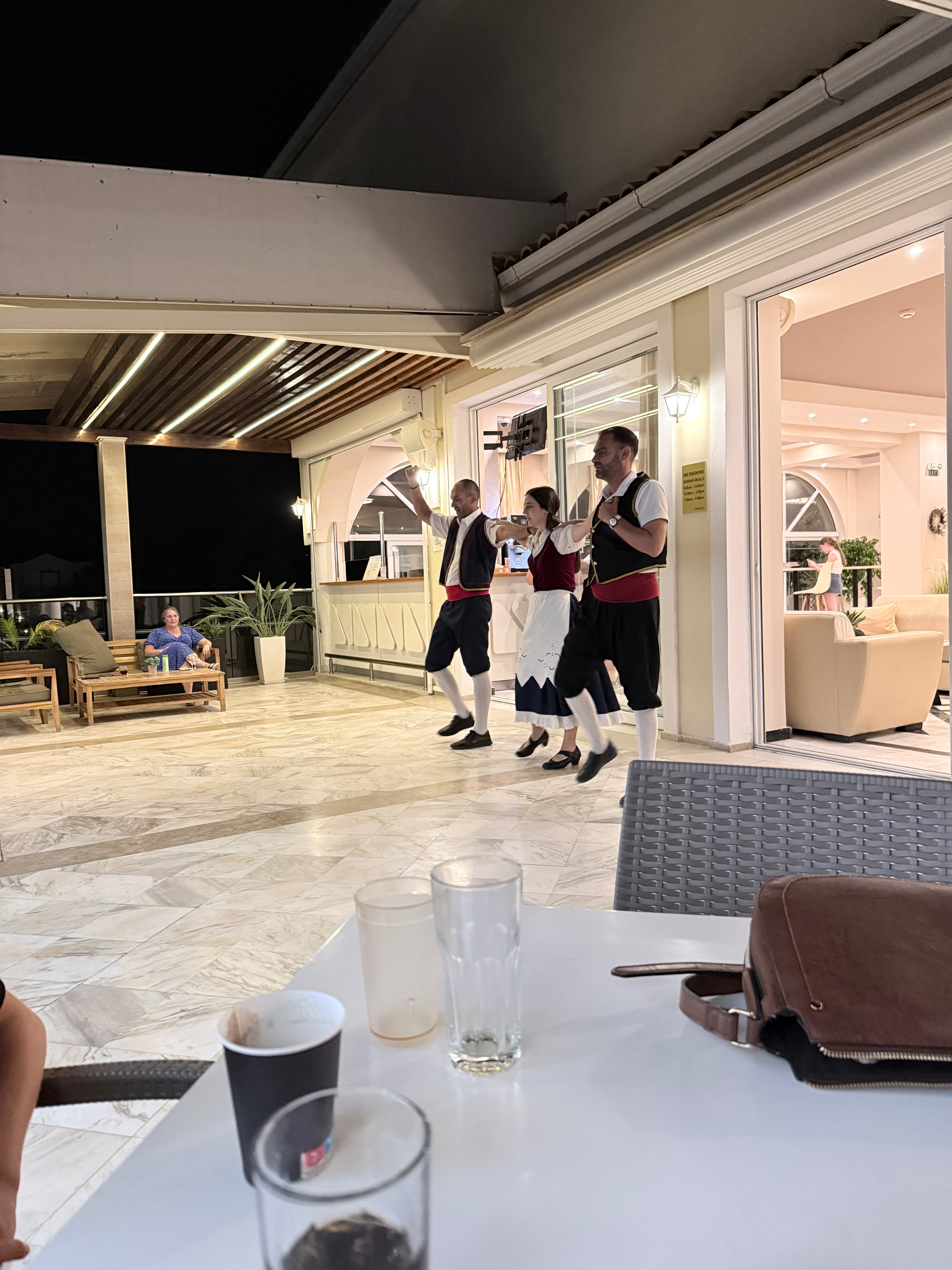 Roseland Hotel-浴室