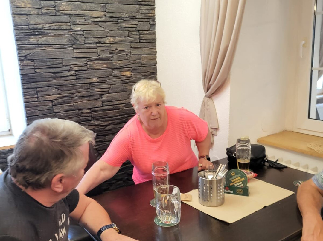 Penzion Bernard主图