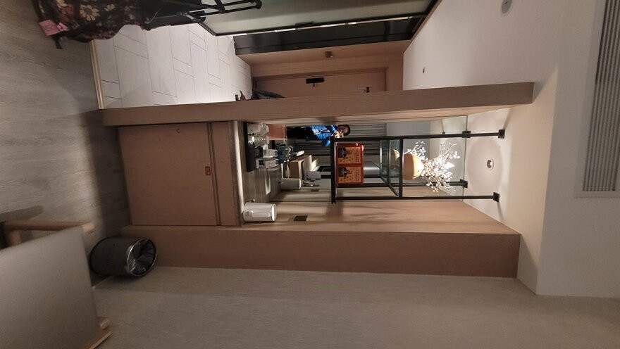 HATG Tianma Pearl Hotel, Wuwei