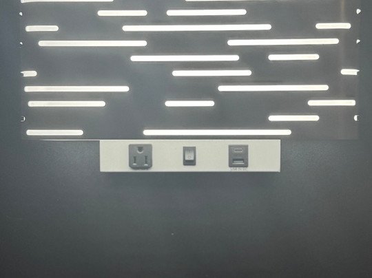 班戈戴斯酒店主图