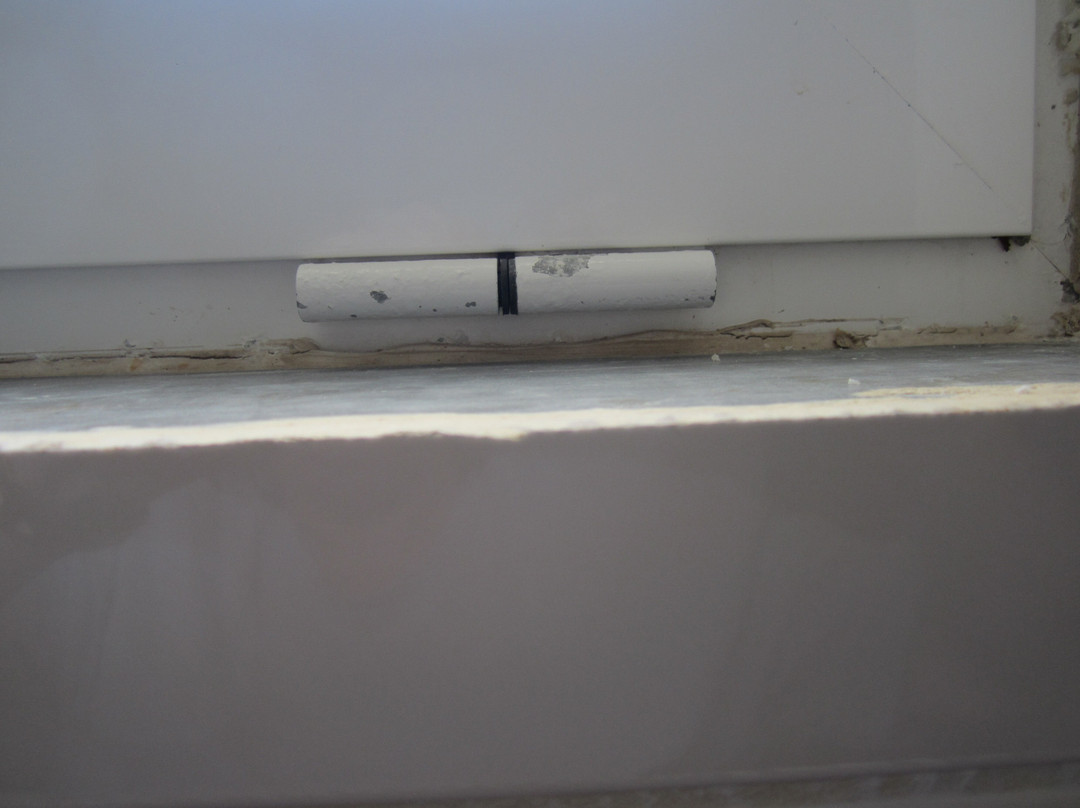 Plessas Palace Hotel主图